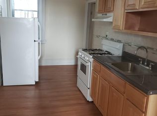 2401 Central Ave APT 6, Union City, NJ 07087