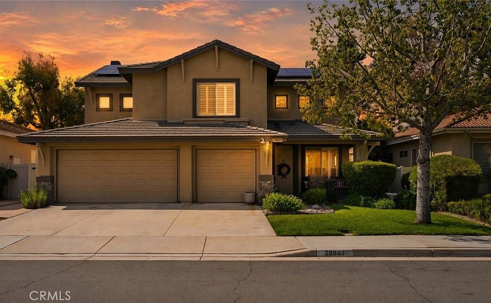 1st image of 28997 New Harmony Ct