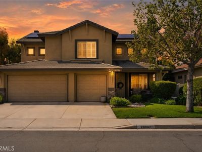 28997 New Harmony Ct, Menifee, CA, 92584