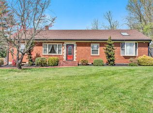 7022 Goff Rd, Roanoke, VA 24019