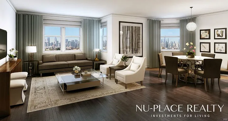 Sold by Nu Place Realty | media 26