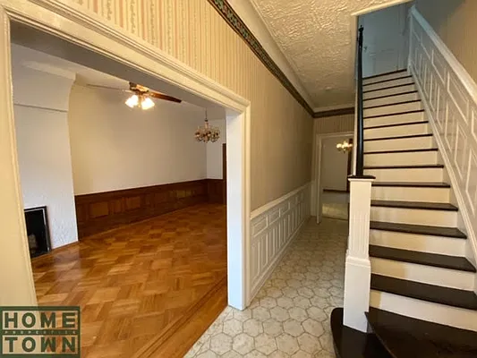 Rented by Hometown Properties | media 69