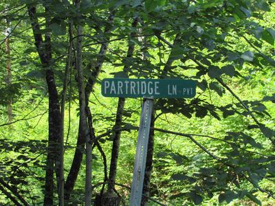 oos-65-13 Partridge Lane, Jamaica, VT, 05343