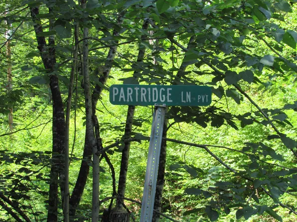 oos-65-13 Partridge Lane, Jamaica, VT 05343