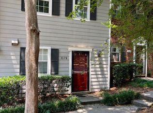 3376 Heathstead Pl, Charlotte, NC 28210