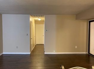 5870 Thunder Hill Rd UNIT B-3, Columbia, MD 21045