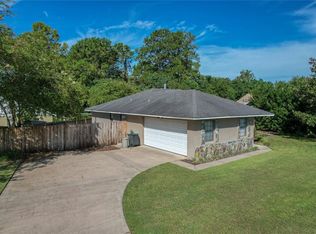 34 Banyan Pass Loop, Ocala, FL 34472