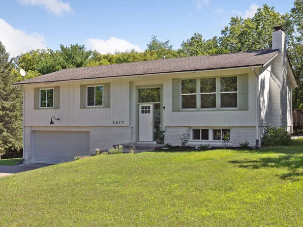 5477 Byscane Ln, Minnetonka, MN 55345