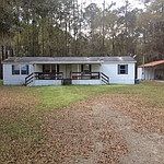 1st image of 361 NW Whitley Gln