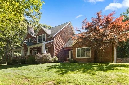 1st image of 28 Turtle Pond Road