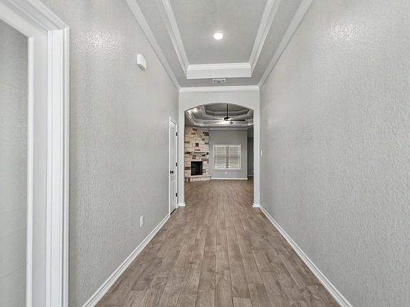 4th image of 8202 Prescott Dr