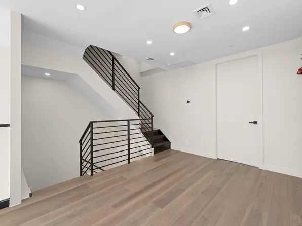 310 Fenimore Street image 50 of 50