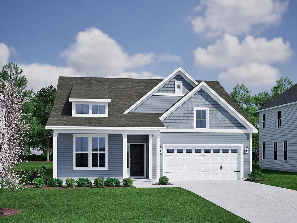 1st image of LOT 180 Limestone Cir