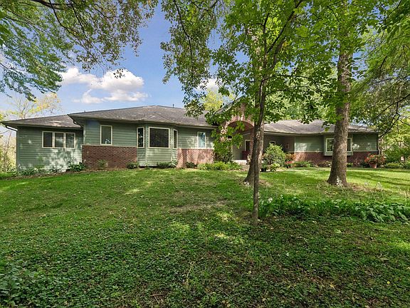 3rd image of 6600 Woodedge Rd
