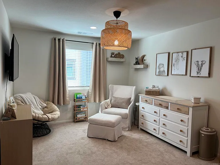 2332 Verano Way — Photo 13