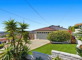 1214 Maria Ave, Spring Valley, CA 91977