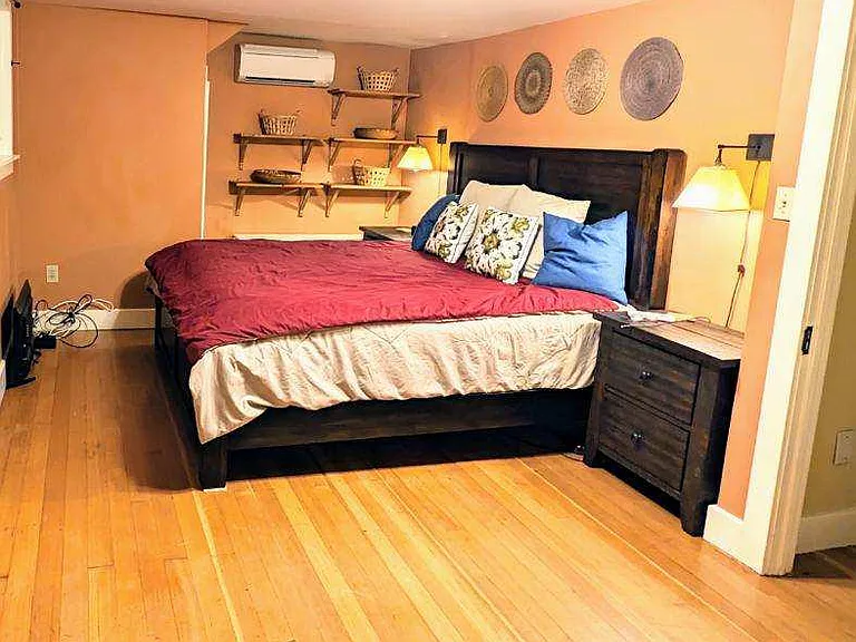 24 Blue Ridge Rd — Photo 16