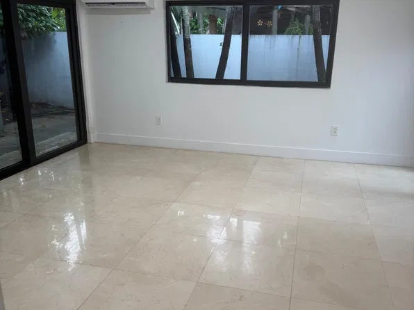 4792 NW 4th Ter, Miami, FL 33126