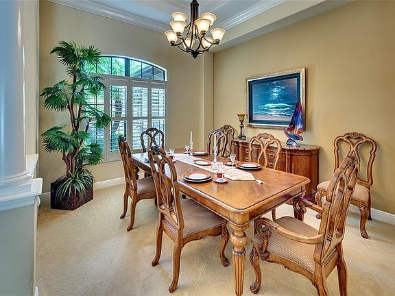 5th image of 3753 Eagle Hammock Dr