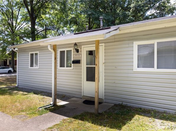 richmond-virginia-12534329 picture