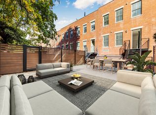 462 Bergen St, Brooklyn, NY 11217