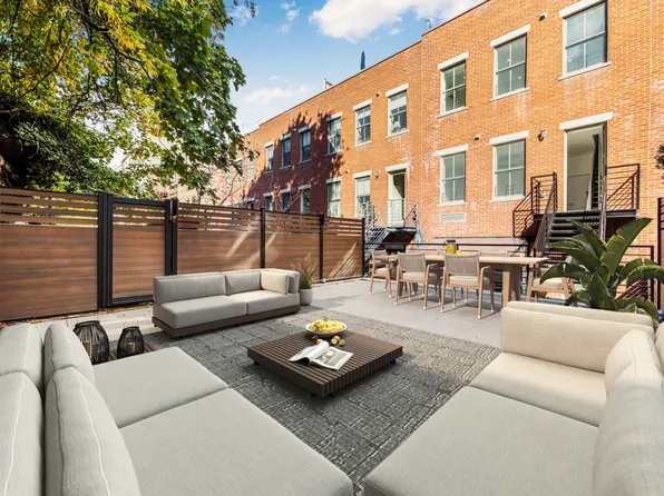 462 Bergen St, Brooklyn, NY 11217