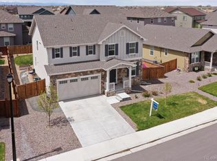 15931 Saint Paul St, Thornton, CO 80602