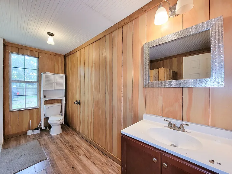 20272 Forest Woods Ln #A — Photo 14