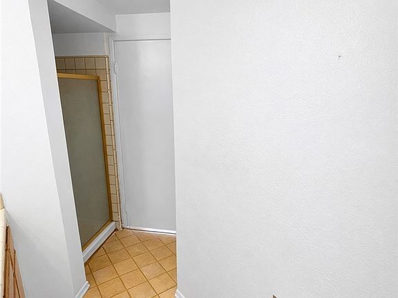 3rd image of 14530 Nautical Ln #17