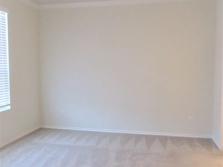 124 Green Egret Way — Photo 15