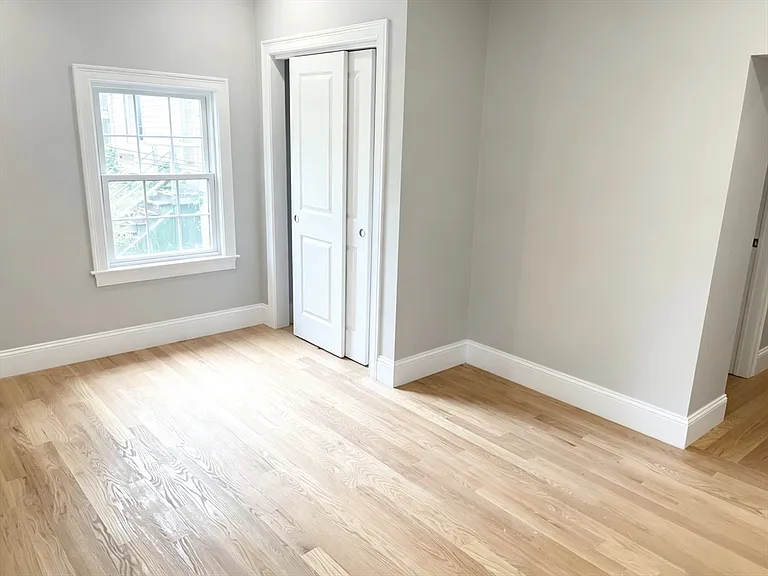 84 Chelsea St #1 — Photo 17