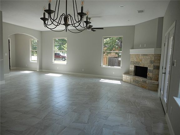 4th image of 115 Mauna Kea Ln