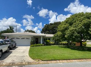 4292 10th St NE, Saint Petersburg, FL 33703