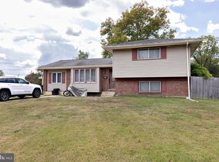 191 Cheyenne Ave, Mantua, NJ 08051