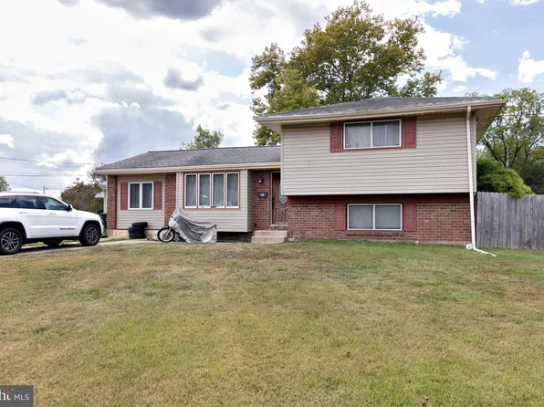 191 Cheyenne Ave, Mantua, NJ 08051