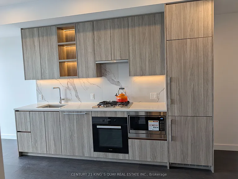 68 Esther Shiner Blvd #1809 — Photo 8