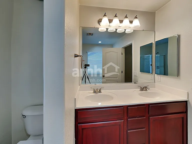 15912 W Carmen Dr — Photo 13