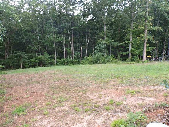 3rd image of 0 Lakeshore Ln Lot 23
