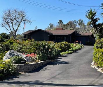 715 Mar Vista Dr, Vista, CA, 92081