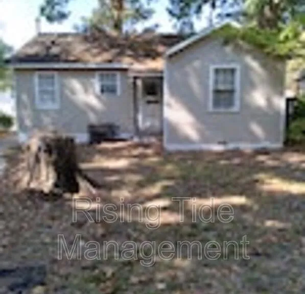 7237 Queenstown Ave — Photo 2