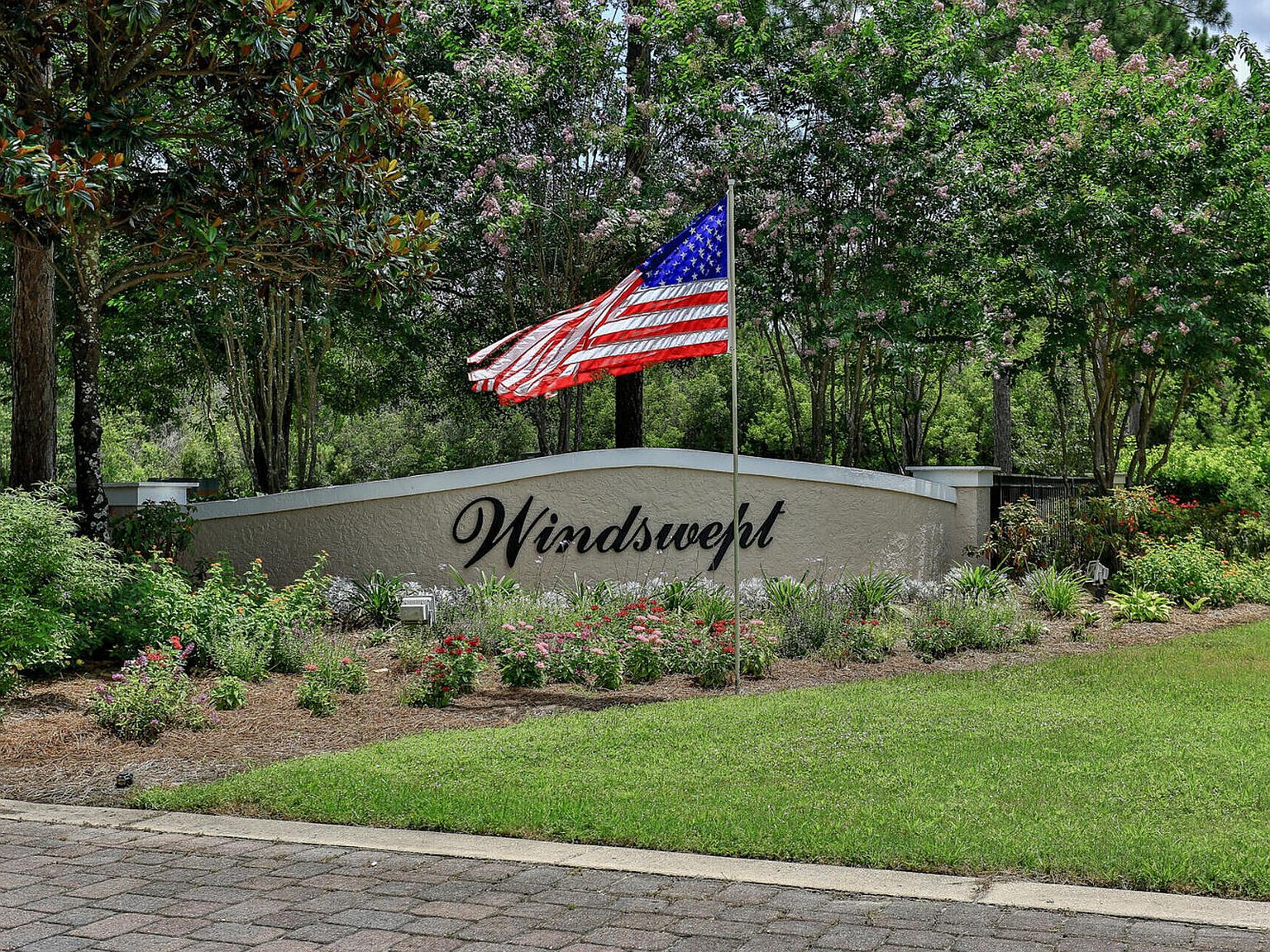 6 Windswept Blvd, Freeport, FL 32439 Zillow