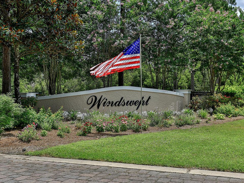 6 Windswept Blvd, Freeport, FL 32439 Zillow