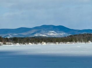 595 Scenic Rd UNIT 12, Laconia, NH 03246