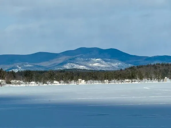 595 Scenic Road #12, Laconia, NH 03246