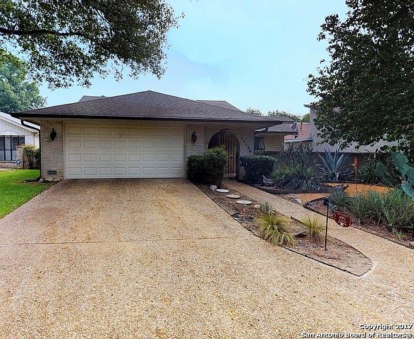 1st image of 11126 Whisper Spring Dr