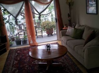 1100 Euclid Ave, Long Beach, CA 90804