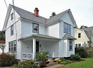 433 Francis Ave, Ambler, PA 19002