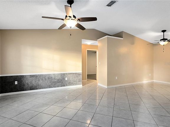 3rd image of 3743 Tucker Ave
