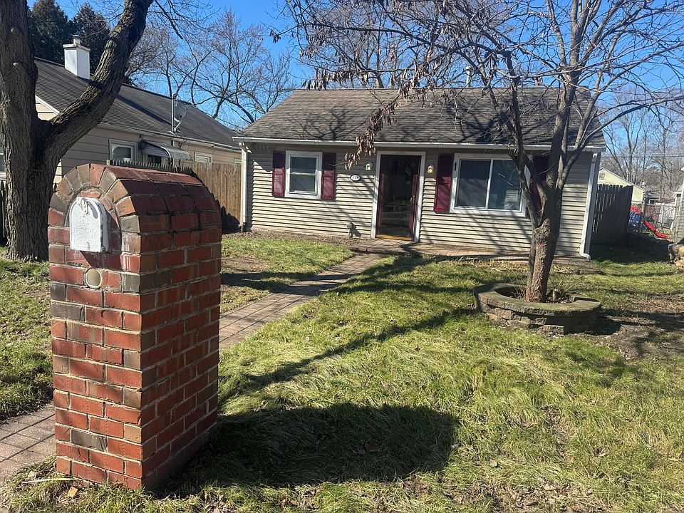 1st image of 714 N Carroll Ave