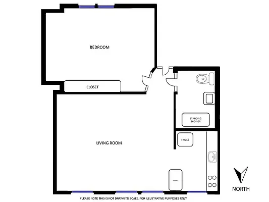 Rented by Compass | media 15